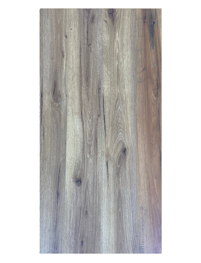 Floorboards